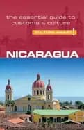 nicaragua culture smart the essential guide to customs and culture