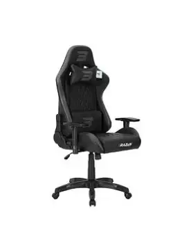 Brazen Brazen Emperor Triple X Elite Esports PC Gaming Chair