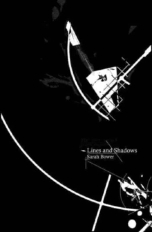Lines and Shadows Paperback / softback