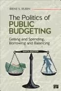 politics of public budgeting getting and spending borrowing and balancing