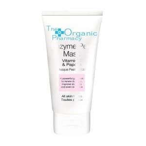 The Organic Pharmacy Enzyme Peel Mask 60ml