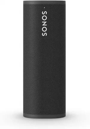 Sonos Roam Smart Speaker