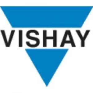 Vishay SFH6156 3 Optocoupler Type misc. Photo transistor