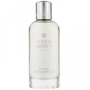 Molton Brown Ylang Ylang Home and Linen Mist 100ml