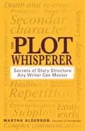 plot whisperer