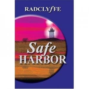 Safe Harbor by Radclyffe Paperback