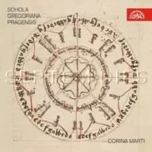 Schola Gregoriana Pragensis: Septem Dies