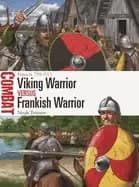 viking warrior vs frankish warrior francia 799911