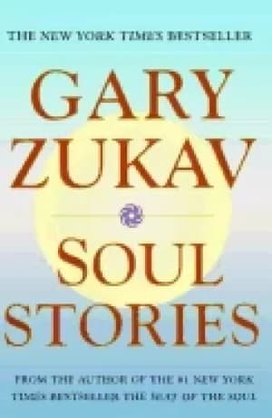 soul stories