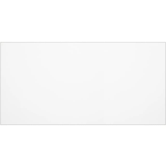 VIDAXL Vidaxl - Table Protector Transparent 180x90cm 1.6mm pvc 8719883882192