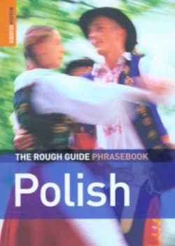 Polish by Lexus Book