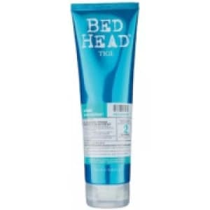 TIGI Bed Head Urban Antidotes Recovery Shampoo 250ml