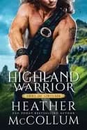 highland warrior sons of sinclair