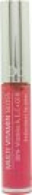 Isadora Multi Vitamin 32 Raspberry Lip Gloss 7ml