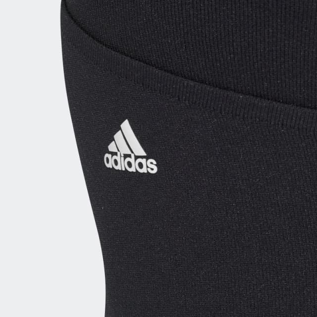 adidas Condivo Neck Warmer - Black M