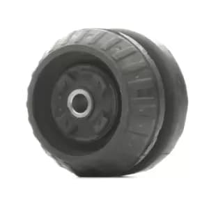 TRUCKTEC AUTOMOTIVE Top strut mount Front axle both sides 02.30.177 Strut mount,Top mount MERCEDES-BENZ,VITO Bus (638),V-Klasse (W638/2)