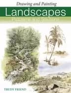 landscapes problems and solutions a trouble shooting guide