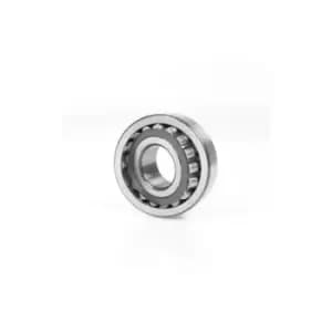 Pendelrollenlager 31mm AD 130mm ID 75mm SKF