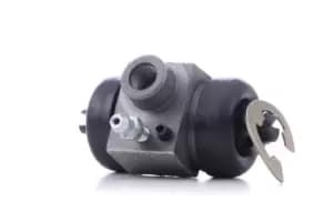 RIDEX Brake Cylinder FORD,SAAB,MG 277W0028 17H8152,21128,GWC1002 Wheel Cylinder,Brake Wheel Cylinder,Wheel Brake Cylinder GWC1102,17H8152,21128,21128