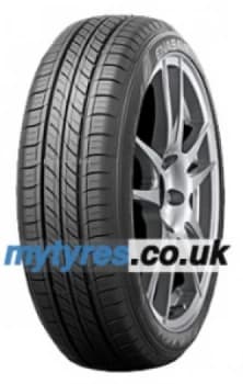 Dunlop Enasave EC300 ( 215/50 R17 91V )