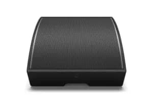 Bose AMM112 Full range Black Wired 300 W