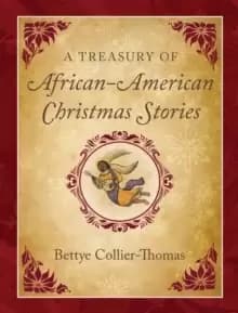 A Treasury of African American Christmas Stories