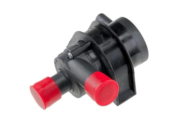 LTD LTD-1K0965561F Water pump Water Pump (1260)