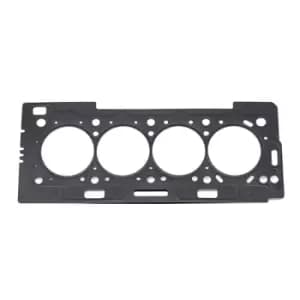 CORTECO Head Gasket PEUGEOT,CITROEN 415013P Cylinder Head Gaskets,Engine Gasket,Gasket, cylinder head