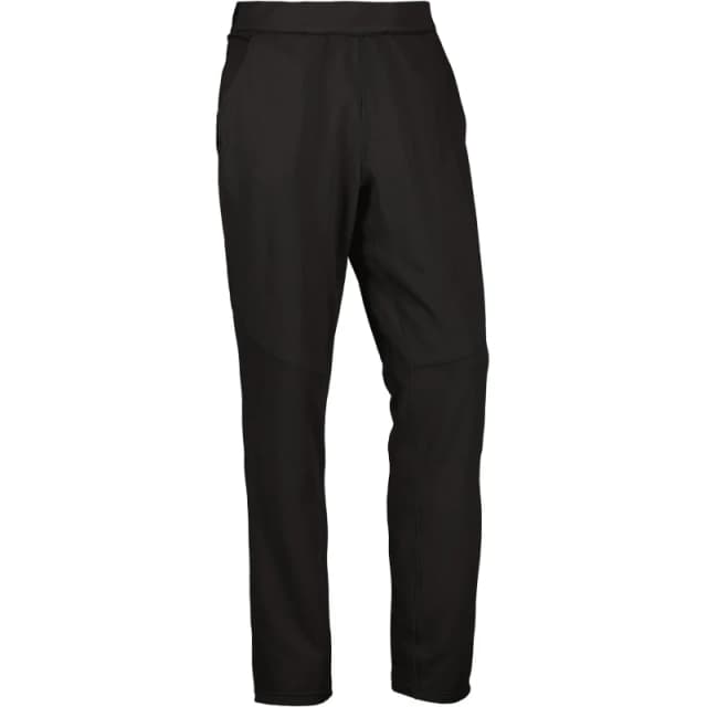 Trousers Didriksons kalle Noir Unisex M