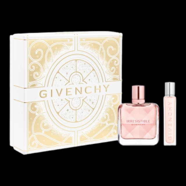 Givenchy Irresistible Eau de Parfum 50ml Gift Set