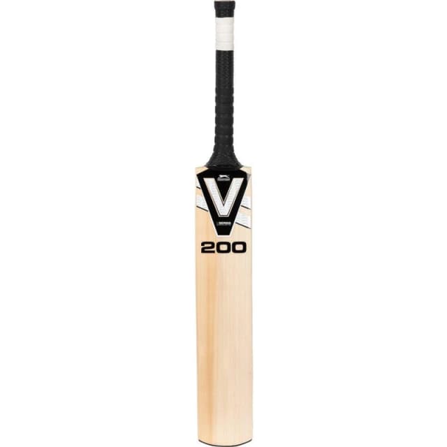 Slazenger Slazenger V200 Cricket Bat Neutral unisex Harrow