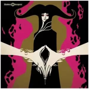 Belladonna (Original Soundtrack) 7