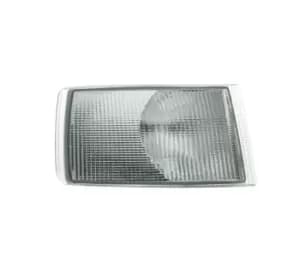 TYC Turn Signal 18-5617-05-2 Side Marker Lights,Side Indicator FIAT,PEUGEOT,CITROEN,DUCATO Pritsche/Fahrgestell (230),DUCATO Bus (230)