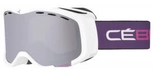 Cebe Junior Cheeky Violet CBG110 160mm