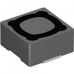 Fastron PIS4720 101M Inductor SMD 100 160 m 1.3 A