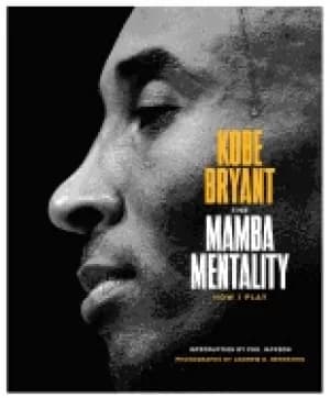 mamba mentality how i play