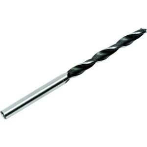 Wickes Wood Drill Bit 5mm Pack 2