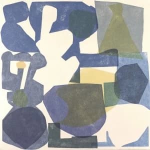 Various Artists - Mr Bongo Record Club Volume 2 Vinyl