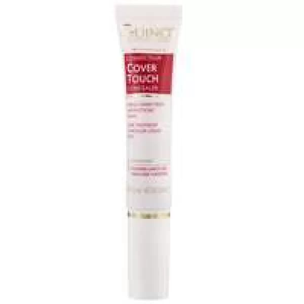 Guinot Correcteur Cover Touch Concealer 15ml