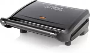 George Foreman 5 Portion Grill