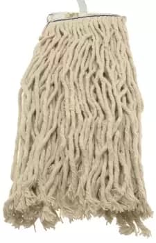 Kentucky Mop Head - 12oz 13610T CLEENOL