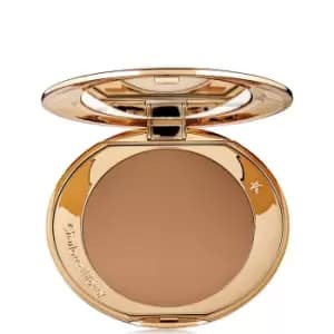 Charlotte Tilbury Airbrush Flawless Finish Lunar New Year (Various Shades) - 4 Deep
