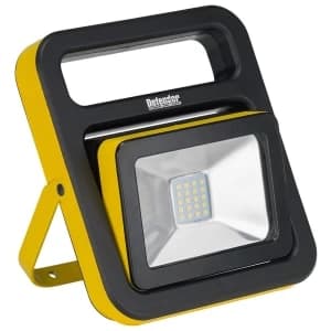 Defender Recharge Slimline LED Light - 20W