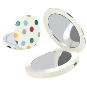 ViewQwest Coco Lite 3000mAh Powerbank