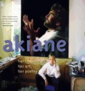 akiane her life her art her poetry her life her art her poetry