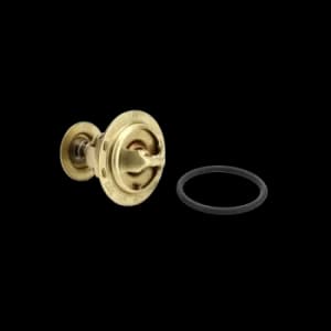 GATES Thermostat FIAT,SEAT,LANCIA TH13182G1 4300023,4409254,4220309 Radiator Thermostat,Engine Thermostat,Thermostat, coolant 4292856,4332550,4351196