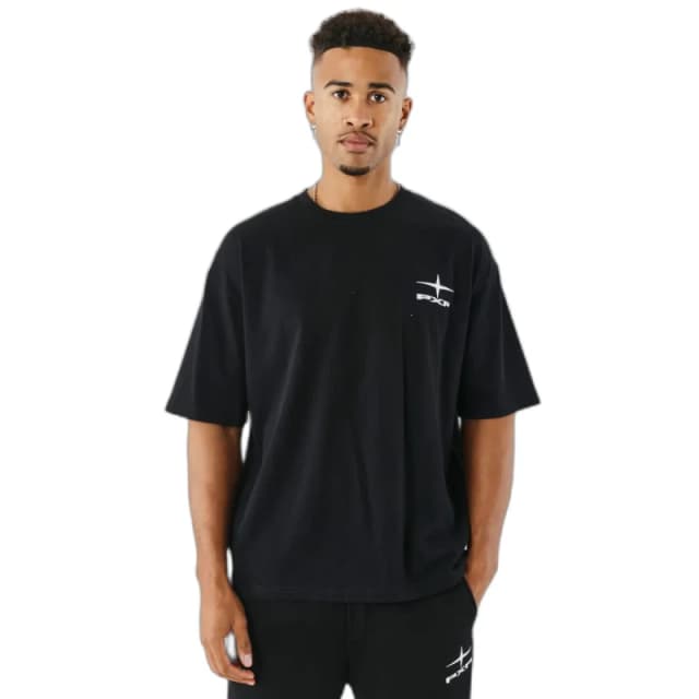 Project X Paris T-Shirt Project X Paris Polaris Noir Male S