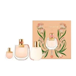 Chloe Nomade Gift Set V