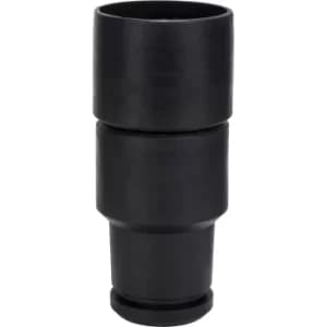 2607001977 35Mm Hose Sleeve