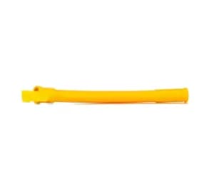 RIDEX Funnel, oil dipstick VW,AUDI,SKODA 1604F0004